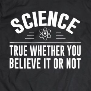 Meet your Posher, Valerie